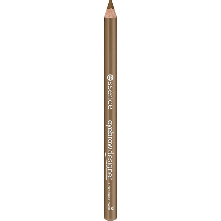 Eyebrow Designer Pencil