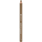 Eyebrow Designer Pencil