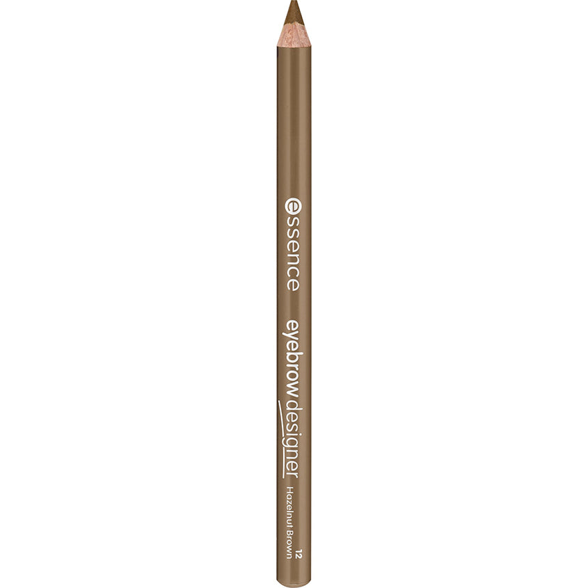 Eyebrow Designer Pencil