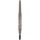 ESSENCE WOW WHAT A BROW PEN WATERPROOF 02