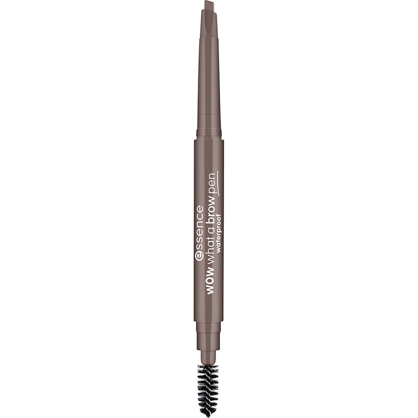 ESSENCE WOW WHAT A BROW PEN WATERPROOF 02