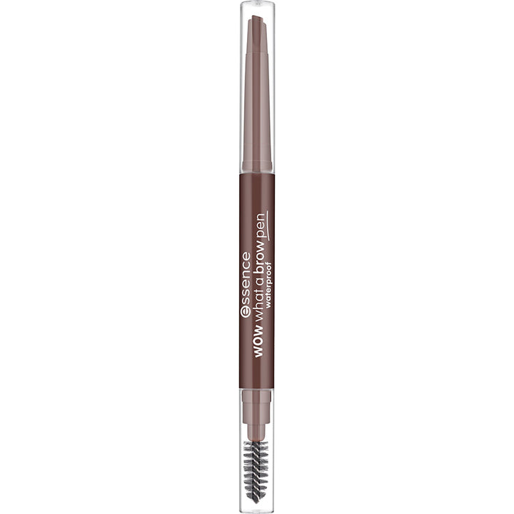 Wow What A Brow Pen Waterproof