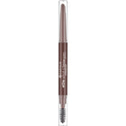 Wow What A Brow Pen Waterproof