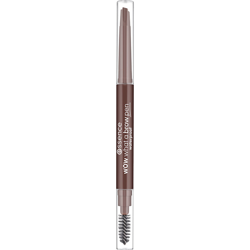 Wow What A Brow Pen Waterproof
