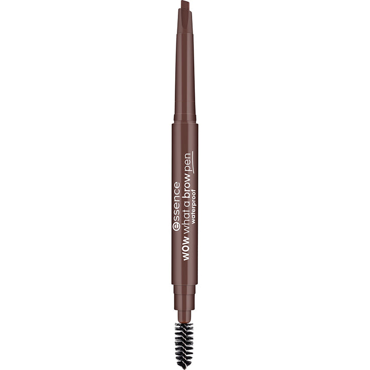 Wow What A Brow Pen Waterproof
