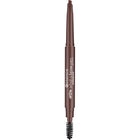 Wow What A Brow Pen Waterproof
