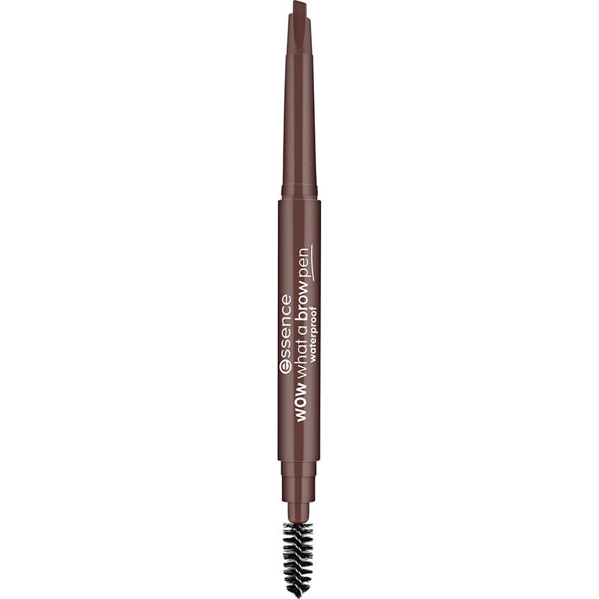 Wow What A Brow Pen Waterproof