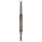 Wow What A Brow Pen Waterproof