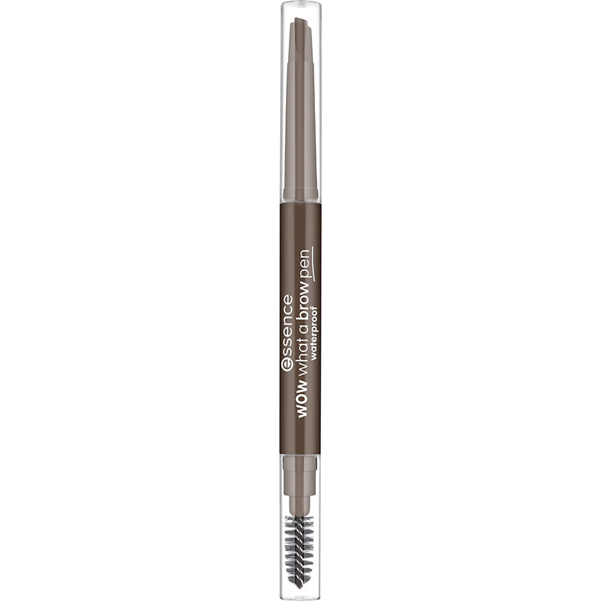 Wow What A Brow Pen Waterproof