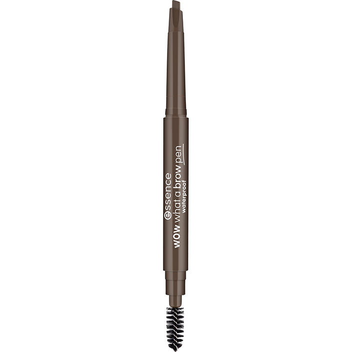 Wow What A Brow Pen Waterproof