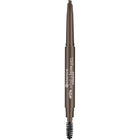 Wow What A Brow Pen Waterproof