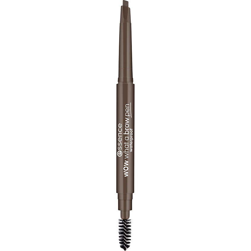 Wow What A Brow Pen Waterproof