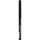 Long Lasting Eye Pencil