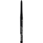 Long Lasting Eye Pencil