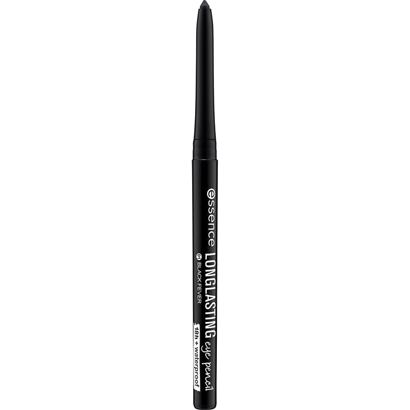 ESSENCE LONG LASTING EYE PENCIL 35