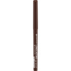 Long Lasting Eye Pencil