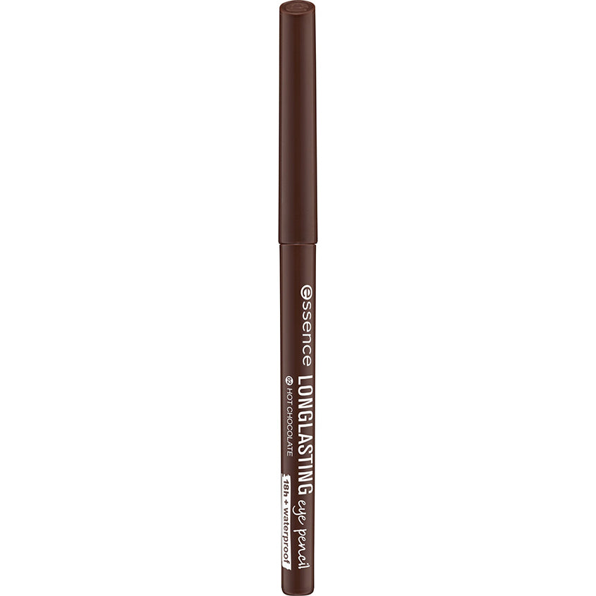 Long Lasting Eye Pencil