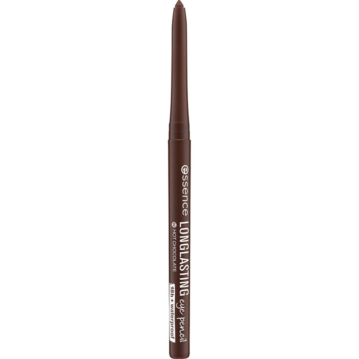 LONG LASTING EYE PENCIL 02