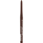 Long Lasting Eye Pencil