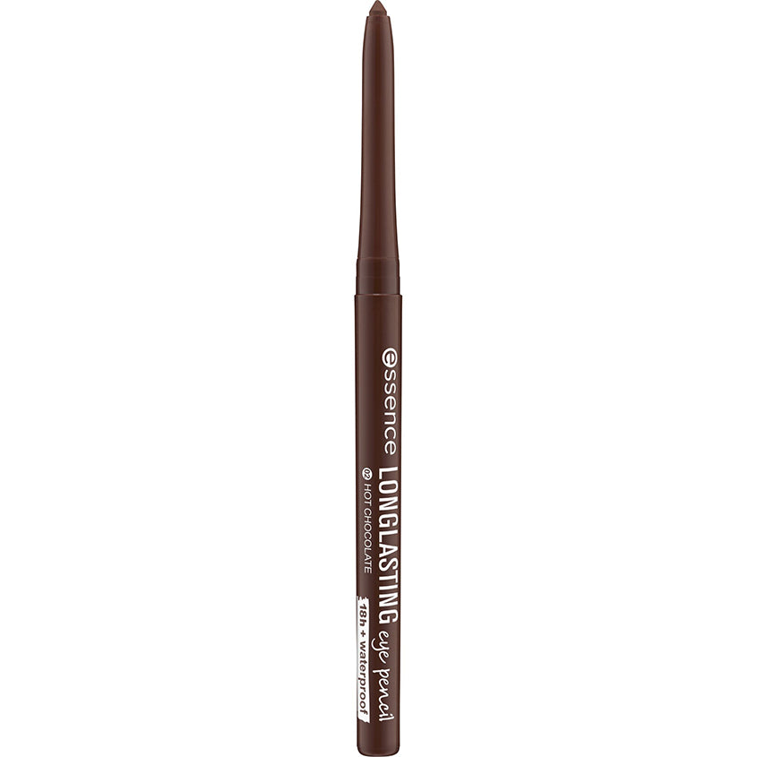 Long Lasting Eye Pencil
