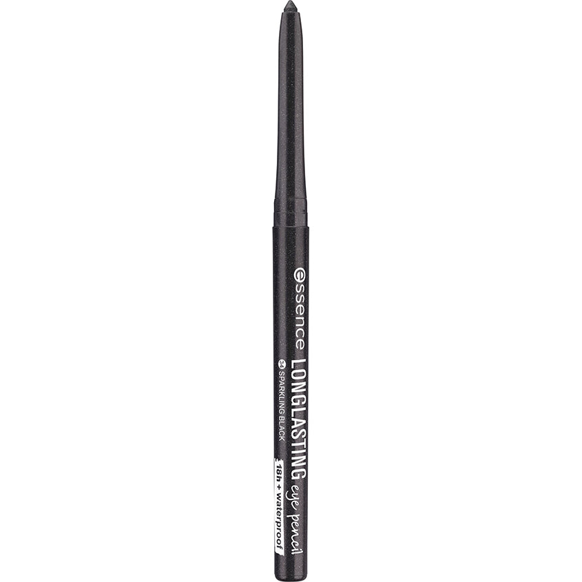 ESSENCE LONG LASTING EYE PENCIL 34 – buy online