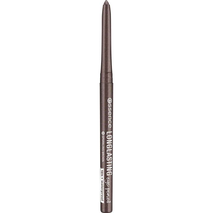 LONG LASTING EYE PENCIL 35