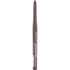 ESSENCE LONG LASTING EYE PENCIL 35 – شراء أونلاين