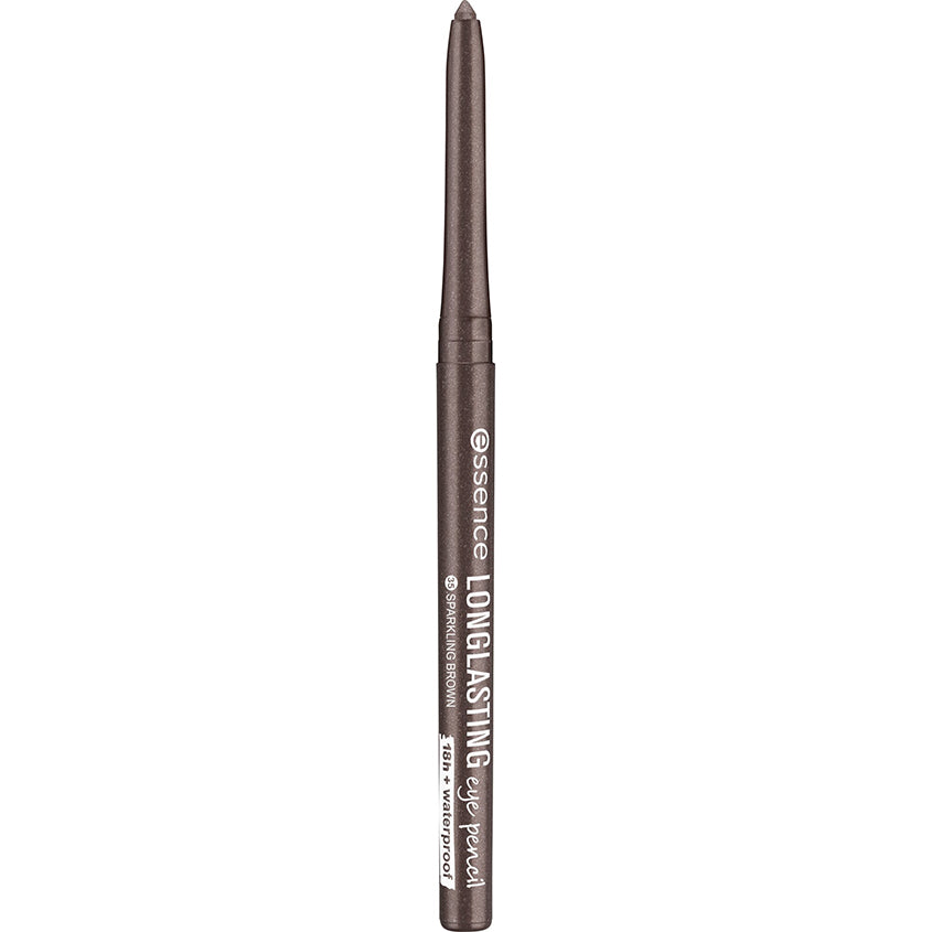 ESSENCE LONG LASTING EYE PENCIL 35 – شراء أونلاين