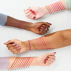 8H Matte Comfort Lipliner