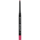 ESSENCE 8H MATTE COMFORT LIPLINER 05