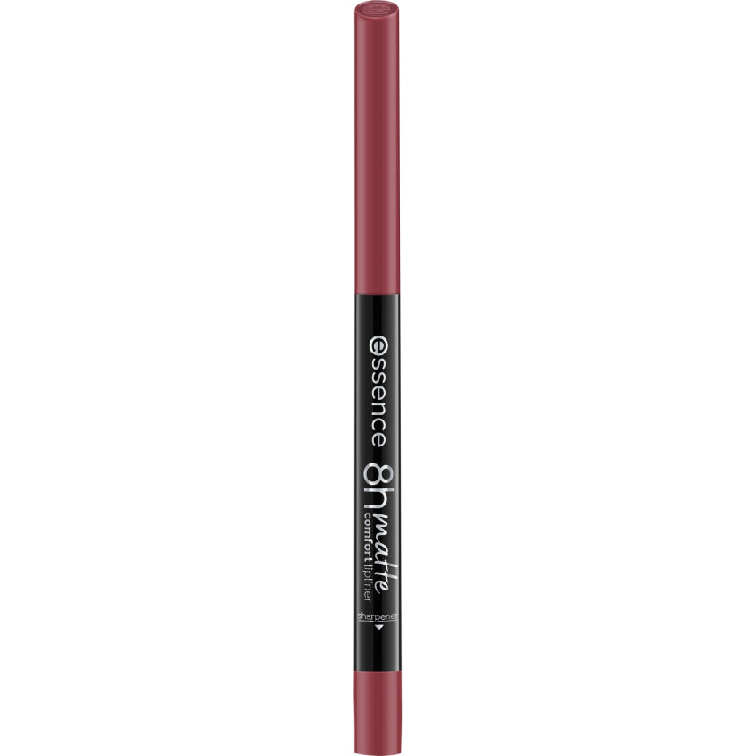 ESSENCE 8H MATTE COMFORT LIPLINER 06 – free delivery