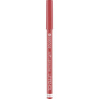 ESSENCE SOFT & PRECISE LIP PENCIL 402