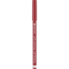 ESSENCE SOFT & PRECISE LIP PENCIL 06 – متجر إلكتروني