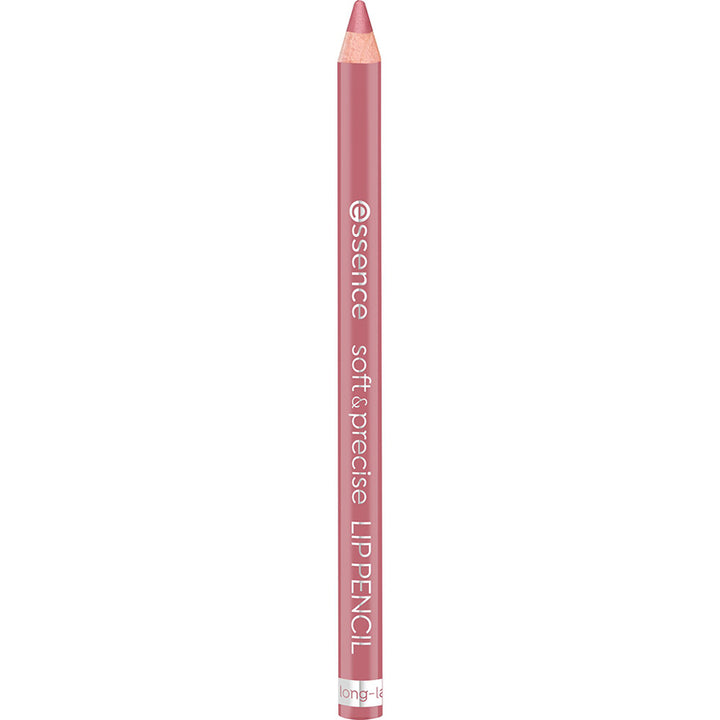 SOFT & PRECISE LIP PENCIL 303