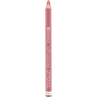 ESSENCE SOFT & PRECISE LIP PENCIL 303 – buy online