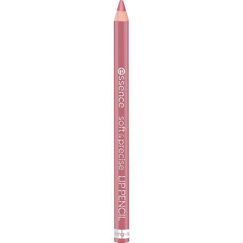 ESSENCE SOFT & PRECISE LIP PENCIL 303 – buy online