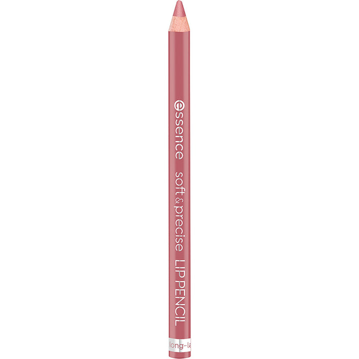 SOFT & PRECISE LIP PENCIL 303