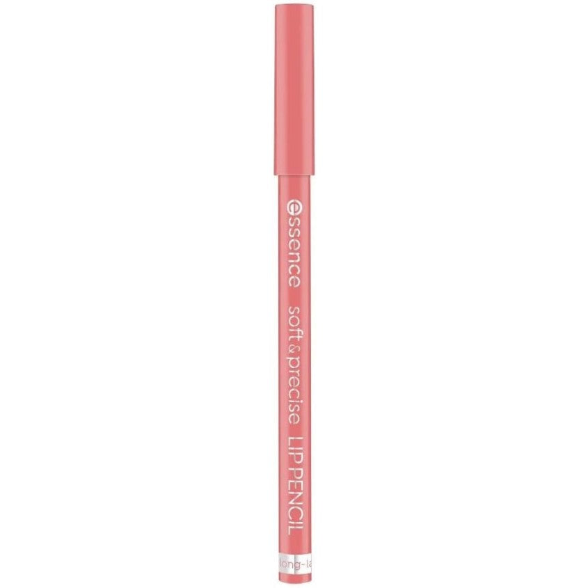 ESSENCE SOFT & PRECISE LIP PENCIL 304