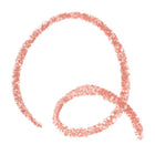 Soft & Precise Lip Pencil