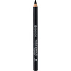 ESSENCE KAJAL PENCIL 04 – متجر إلكتروني