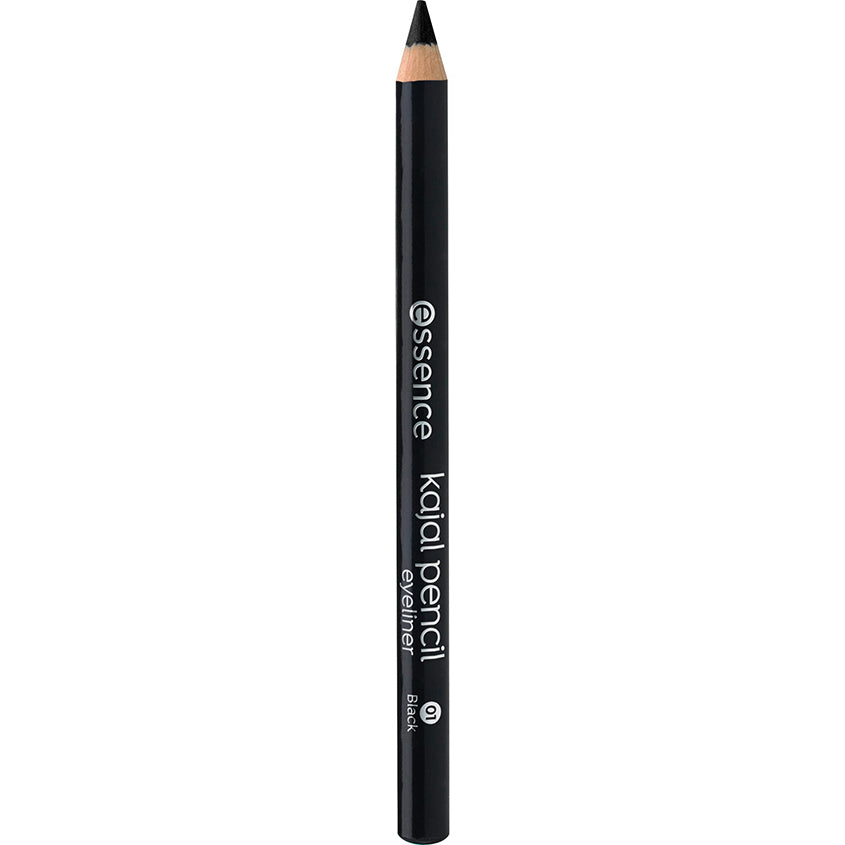 ESSENCE KAJAL PENCIL 04 – متجر إلكتروني