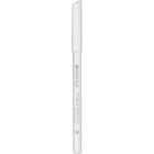 Kajal Pencil