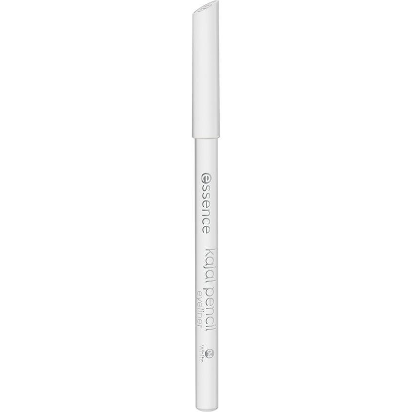 Kajal Pencil