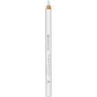 Kajal Pencil