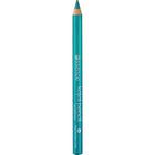 ESSENCE KAJAL PENCIL 25 – buy online