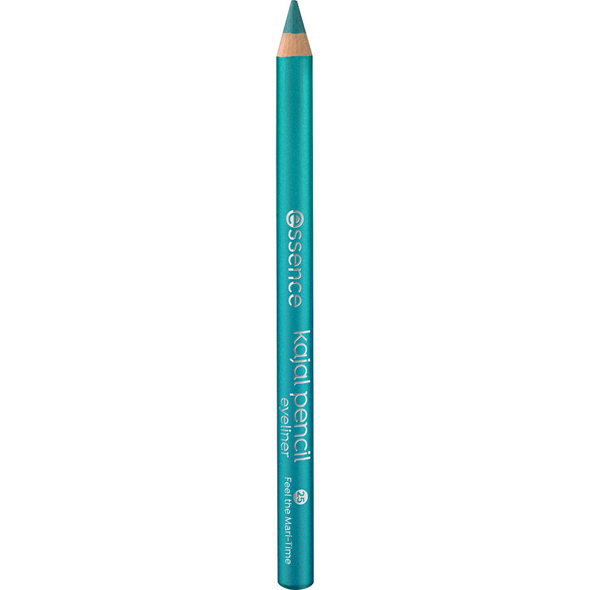 ESSENCE KAJAL PENCIL 25 – buy online