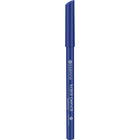 Kajal Pencil