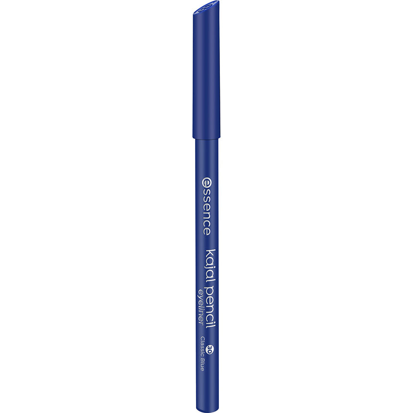 Kajal Pencil