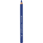 Kajal Pencil