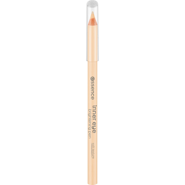Inner Eye Brightening Pen